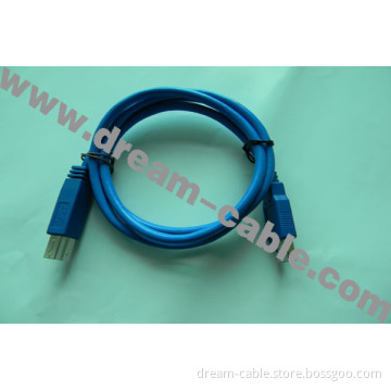 USB2.0 Printer Cable